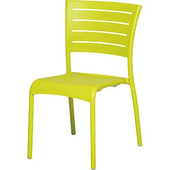 MZ5940111 ���i�R�T�C�h�`�F�A �e�����g 55575844