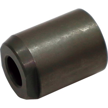 ジョーケースヘッド LOBSTER(ロブスター/エビ印/ロブテックス)