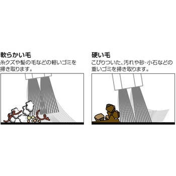 EFミックスブルーム テラモト