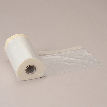 550S 35  15   |NCbN }XJ[ ˍѐ 55576904