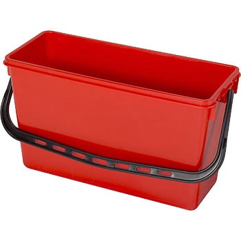 DS-227-215-2 �G�A���J�[�g���p�o�P�c �{�� �e�����g 55576982