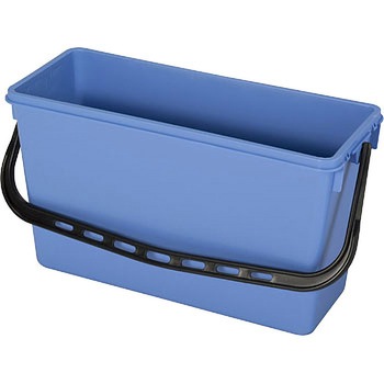 DS-227-215-3 �G�A���J�[�g���p�o�P�c �{�� �e�����g 55576998