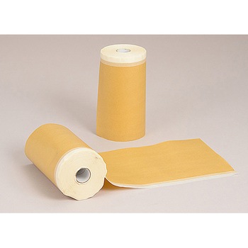 170 35  15 NCbN}XJ[ ˍѐ 55577044