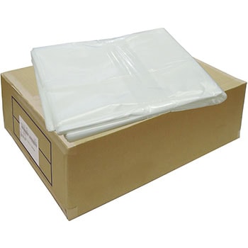 カップ回収容器 専用袋 テラモト