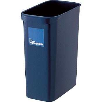 DS9844018 W&W  p eg p^ 55577357