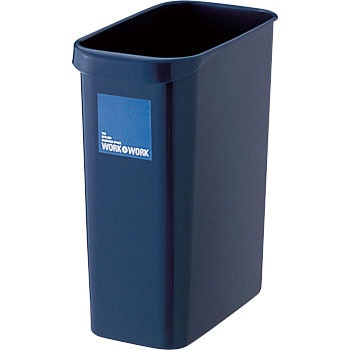 DS-986-824-8 W&W  p eg p^ 55577375