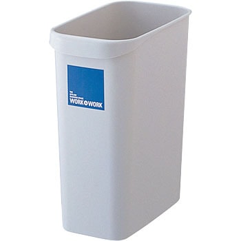 DS-986-851-0 W&W  p eg p^ 55577384