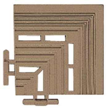 MR-091-092-6 GRWCgXmR pӂ eg 55577682