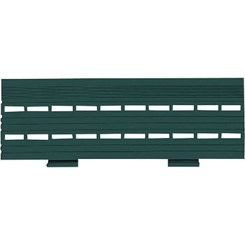 MR-091-094-1 �G�R�W���C���g�X�m�R ���ӂ� �e�����g ���� 55577698