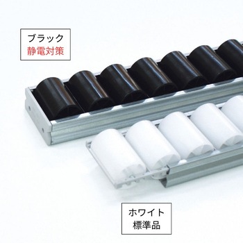 Sプラコン(60B) TMEHジャパン