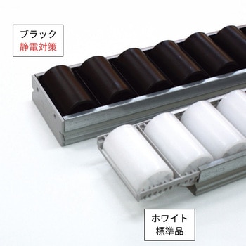 Sプラコン(85B) TMEHジャパン