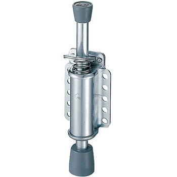 900フリーロック TMEHジャパン