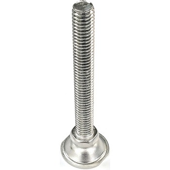 AD35SB-M AWX^[ TMEHWp 55578706