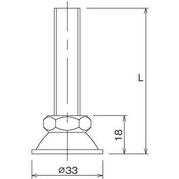 アジャスター TMEHジャパン