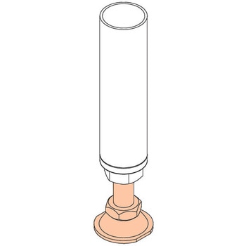 アジャスター TMEHジャパン