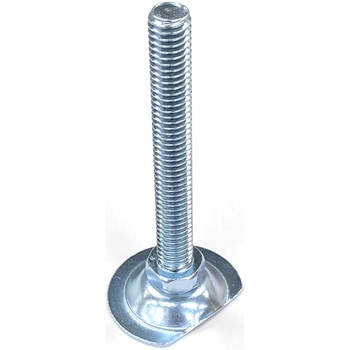 アジャスター TMEHジャパン