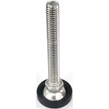 AD40SPB-EM �A�W���X�^�[(�S���N�b�V�����^�C�v) TMEH�W���p�� �Ód�΍�^�C�v (�S��)�u���b�N�F   AD40SPB-EM 55578785