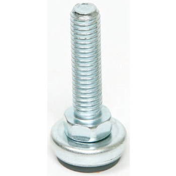 AD32RA-M �A�W���X�^�[(�S���N�b�V�����^�C�v) TMEH�W���p�� �ʏ�^�C�v (�S��)�O���[�F   AD32RA-M 55578794