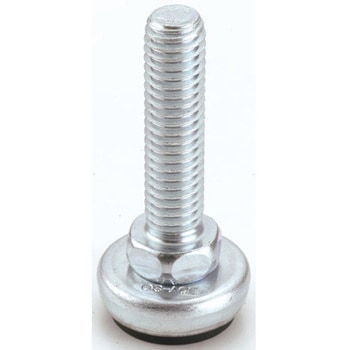 AD32RA-EM �A�W���X�^�[(�S���N�b�V�����^�C�v) TMEH�W���p�� �Ód�΍�^�C�v (�S��)�u���b�N�F   AD32RA-EM 55578803