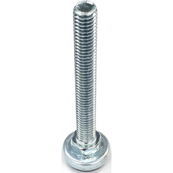 AD32RB-M �A�W���X�^�[(�S���N�b�V�����^�C�v) TMEH�W���p�� �ʏ�^�C�v (�S��)�O���[�F   AD32RB-M 55578819