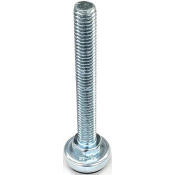 AD32RB-EM �A�W���X�^�[(�S���N�b�V�����^�C�v) TMEH�W���p�� �Ód�΍�^�C�v (�S��)�u���b�N�F   AD32RB-EM 55578828