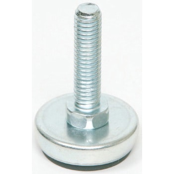 AD50RAN-M �A�W���X�^�[(�S���N�b�V�����^�C�v) TMEH�W���p�� �ʏ�^�C�v (�S��)�O���[�F   AD50RAN-M 55578837