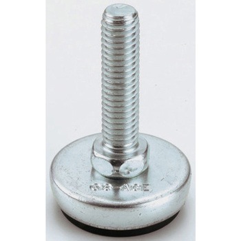 AD50RAN-EM �A�W���X�^�[(�S���N�b�V�����^�C�v) TMEH�W���p�� �Ód�΍�^�C�v (�S��)�u���b�N�F   AD50RAN-EM 55578846