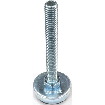 AD50RBN-M �A�W���X�^�[(�S���N�b�V�����^�C�v) TMEH�W���p�� �ʏ�^�C�v (�S��)�O���[�F   AD50RBN-M 55578855