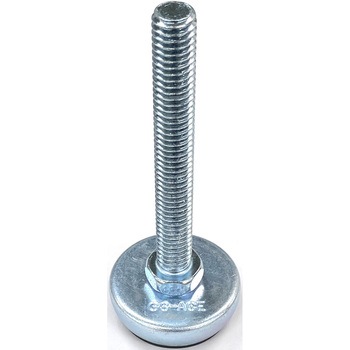 AD50RBN-EM �A�W���X�^�[(�S���N�b�V�����^�C�v) TMEH�W���p�� �Ód�΍�^�C�v (�S��)�u���b�N�F   AD50RBN-EM 55578864