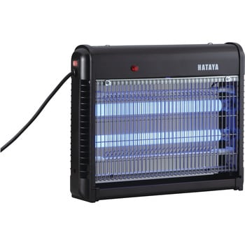 業務用電撃!蚊チッと ハタヤリミテッド