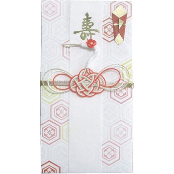 �X-6270 �n����� �X�Y�L���H 55580894