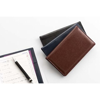 キーワード システム手帳 レイメイ藤井