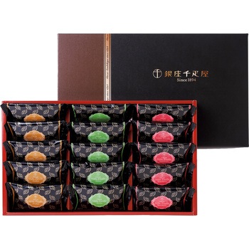 銀座千疋屋 銀座ミルフィーユ 銀座千疋屋 洋菓子 通販モノタロウ Pgs 073