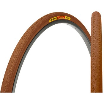 8W735-18-C �p�Z�� �L�������� 1�{���� Panaracer(�p�i���[�T�[) 55582538