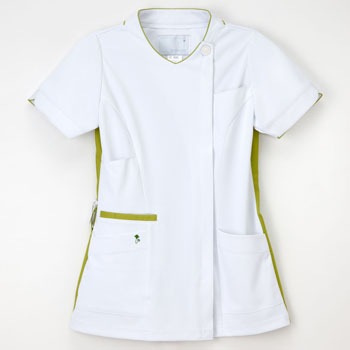 LX-4082 �`���j�b�N �i�K�C���[�x�� 55582896