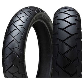 GP-212 �^�C�� GP-212 �`���[�u���X IRC 55582879