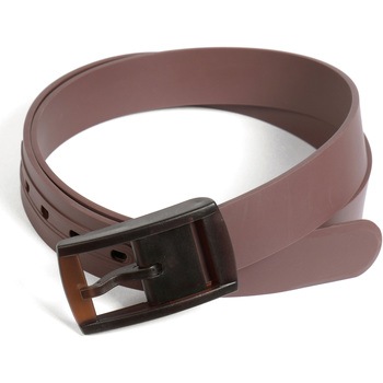 FT-1062 ���o�[�x���g COVER WORK(�J�o�[���[�N) 1�s���o�b�N�� �u���E���F   FT-1062 55582906