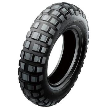 TG IRC �^�C�� TG �`���[�u���X IRC 55582994