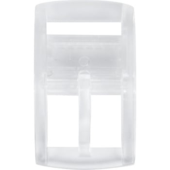 FT-1063 �����p�o�b�N��(FT-1062�p) COVER WORK(�J�o�[���[�N) �N���A�F   FT-1063 55583003