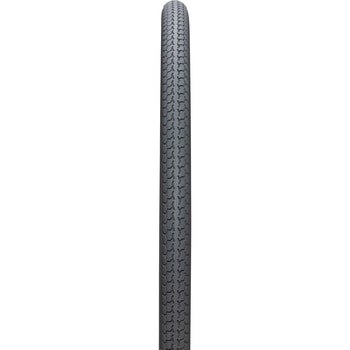 車椅子用　タイヤ STANDARD TYPE87 | アイ・アール・シー 井上ゴム工業株式会社