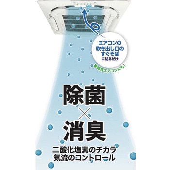 JOKINAIR貼るだけロング ダイアン・サービス