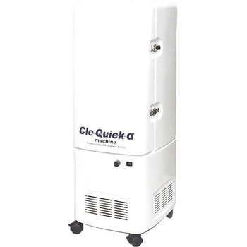 Shuman Cube コンパクト脱臭機 ホワイト 71kn5-ef7qL._UF894,1000_QL80_.jpg