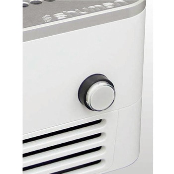 Cube HYBRID Shuman スモークダッシュ(喫煙用集塵・脱臭機