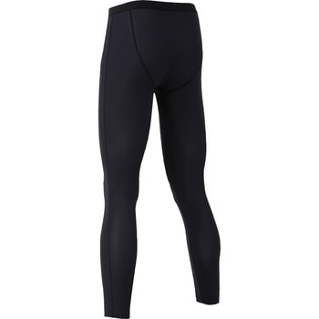 BTパワーストレッチEVOロングパンツ おたふく手袋