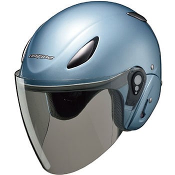 FH1Bヘルメット ホンダ