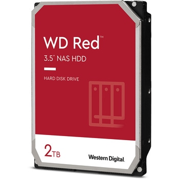 WD140EFFX �����n�[�h�f�B�X�N 3.5�C���` WD Red Western Digital(�E�G�X�^���f�W�^��) 55585207