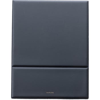 ナピュア フォールディングミラー 堀内鏡工業