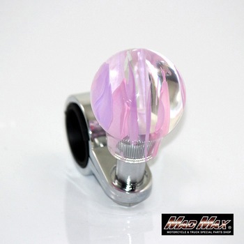 ハンドルスピンナー マーブル MAD MAX(マッドマックス)