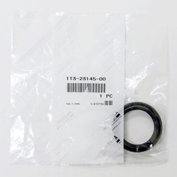 オイルシール 1T3-23145-00 YAMAHA(ヤマハ)