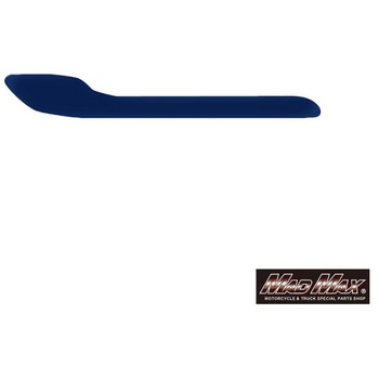 MM78-0021-BL TESLA Model3p hAObvXebJ[ یXebJ[ MAD MAX(}bh}bNX) eX u[F   MM78-0021-BL 55586799
